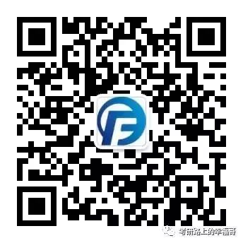 何凯文阅读视频_凯文说app_凯文在线教育