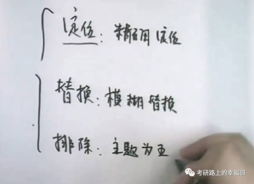 何凯文阅读视频_凯文在线教育_凯文说app