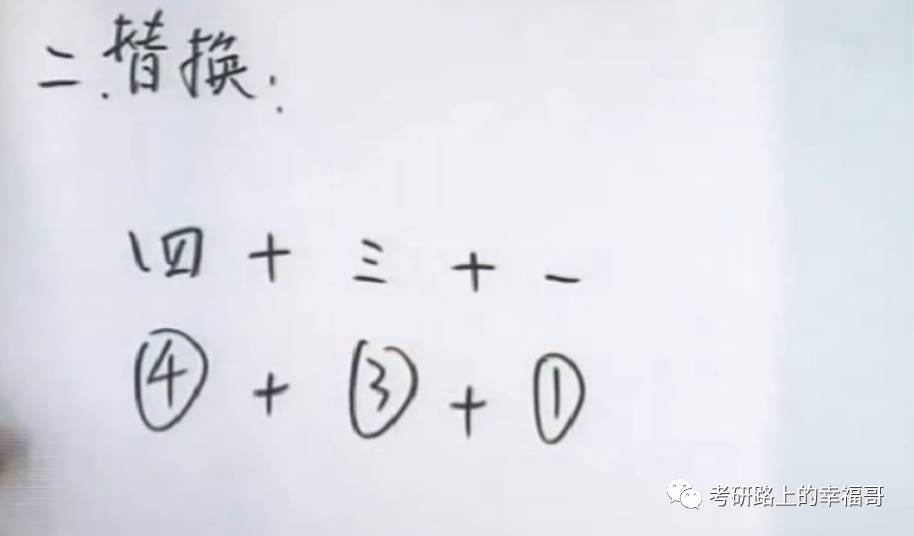 何凯文阅读视频_凯文说app_凯文在线教育