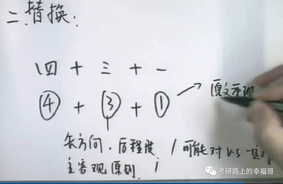 凯文说app_何凯文阅读视频_凯文在线教育