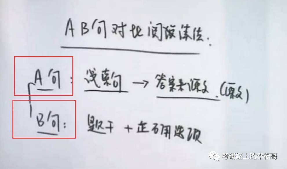 凯文说app_凯文在线教育_何凯文阅读视频