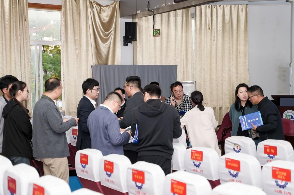 南昌市科学技术局_南昌市科技局官网_南昌市科技服务平台