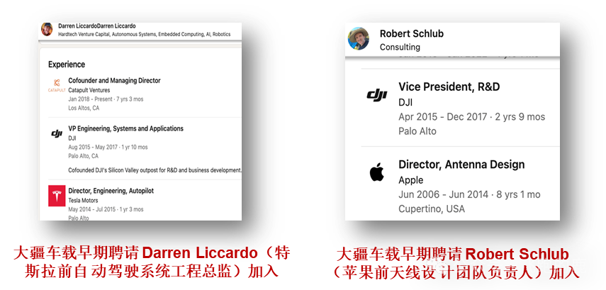 from clipboard