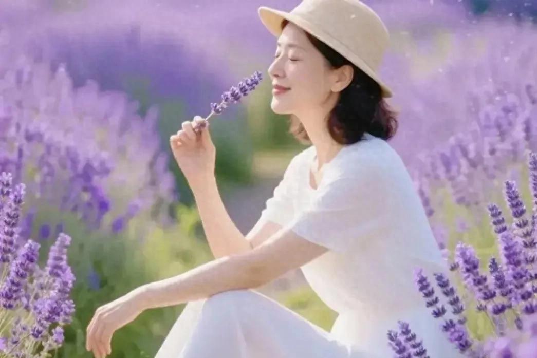 成年人最清醒的社交潜规则是什么？