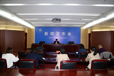 2018央视春晚主持阵容发布_发布会主持人_索尼sw4会发布吗