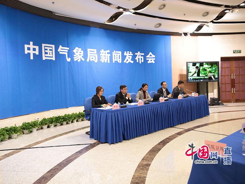 发布会主持人_2018央视春晚主持阵容发布_索尼sw4会发布吗