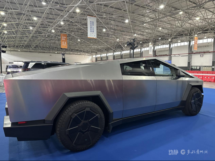 2025年10 实时新闻_2025中国国际大数据产业博览会 人工智能+ 产业赋能