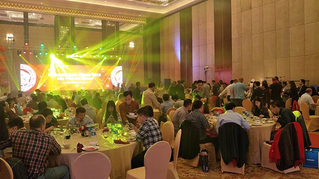 策划一场成功的新闻发布会，需要注意以下几点