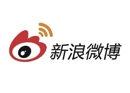 中国十大社交媒体频道，你用了几个？
