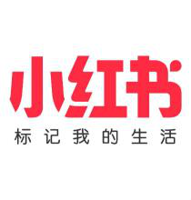 中国社交媒体平台排名_社交网站有哪些_新浪微博抖音平台介绍