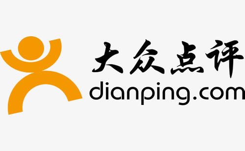 中国社交媒体平台排名_社交网站有哪些_新浪微博抖音平台介绍