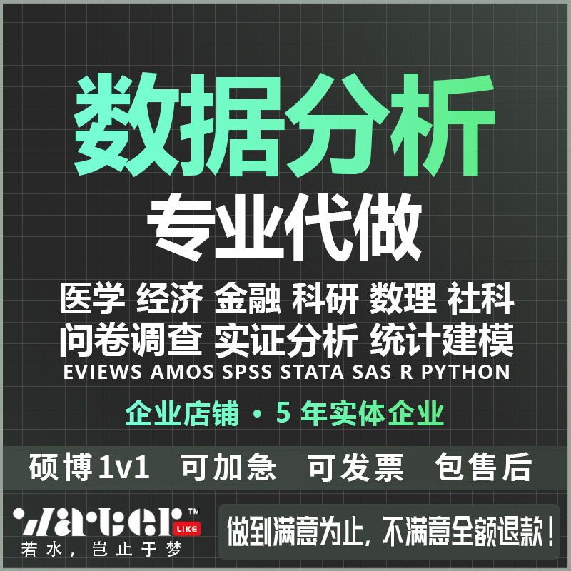 垂直社交媒体_社交媒体用户分众化_社交媒体分层化