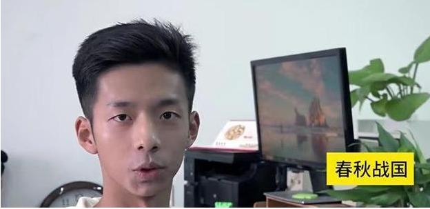 新兴取名方式_男孩姓吴名字大全_给孩子取名趋势