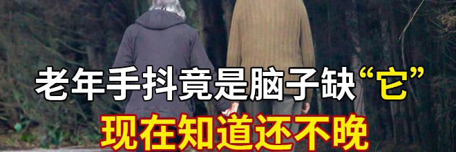 东南亚社交产品出海_国外社交app排行_AI智能匹配社交应用