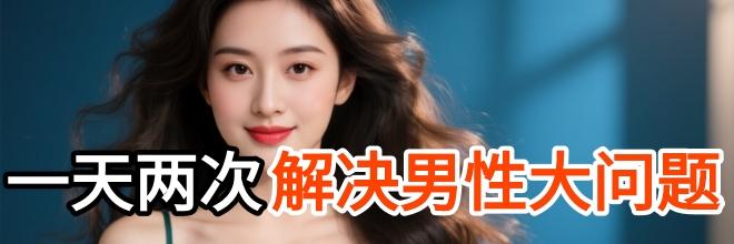国外社交app排行_AI智能匹配社交应用_东南亚社交产品出海