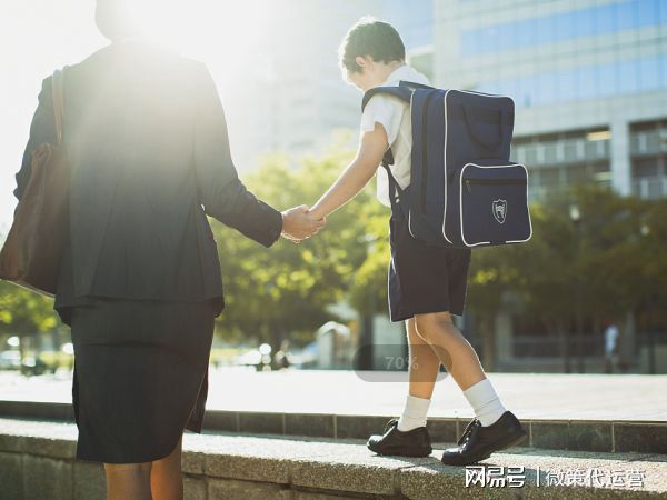 微策微商营销外包：社交电商模式特点有哪些？