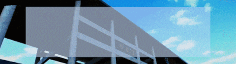 「小会有约」Vol.3 | 一分钟测测你的社交焦虑程度！（文末赠书）