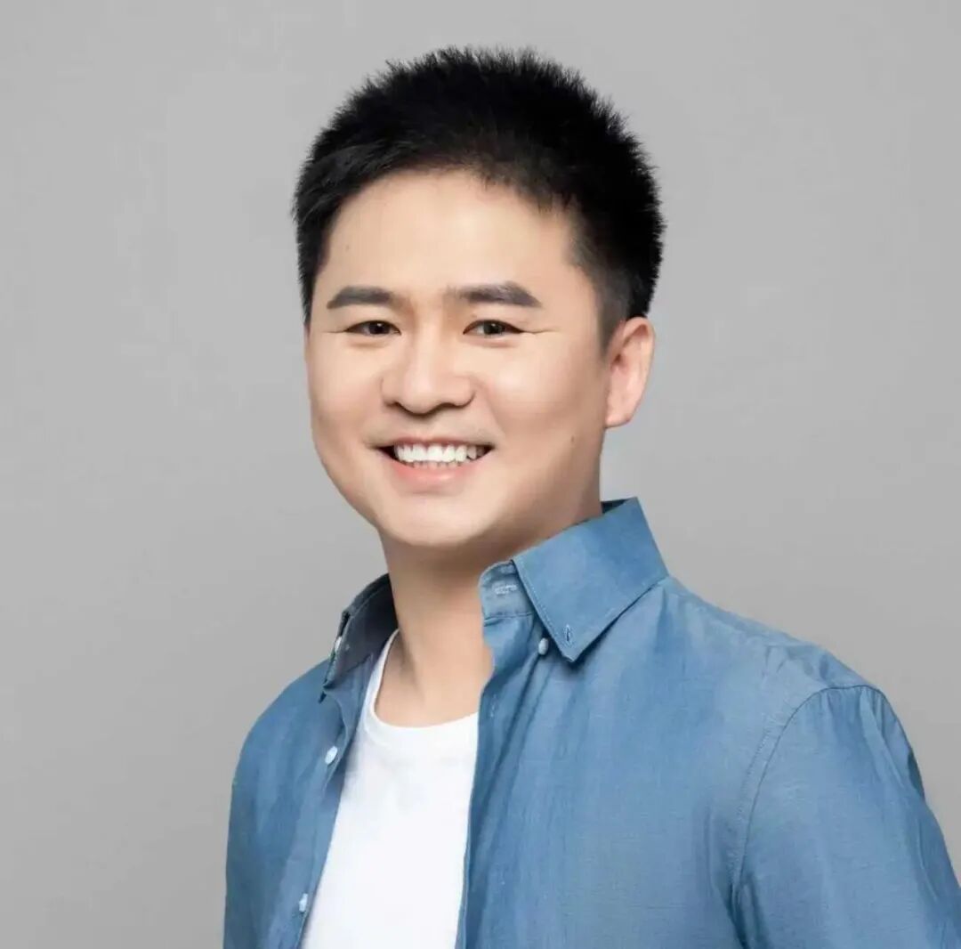 社交焦虑量表_社交焦虑测试_大学生社交焦虑量表 钱铭怡