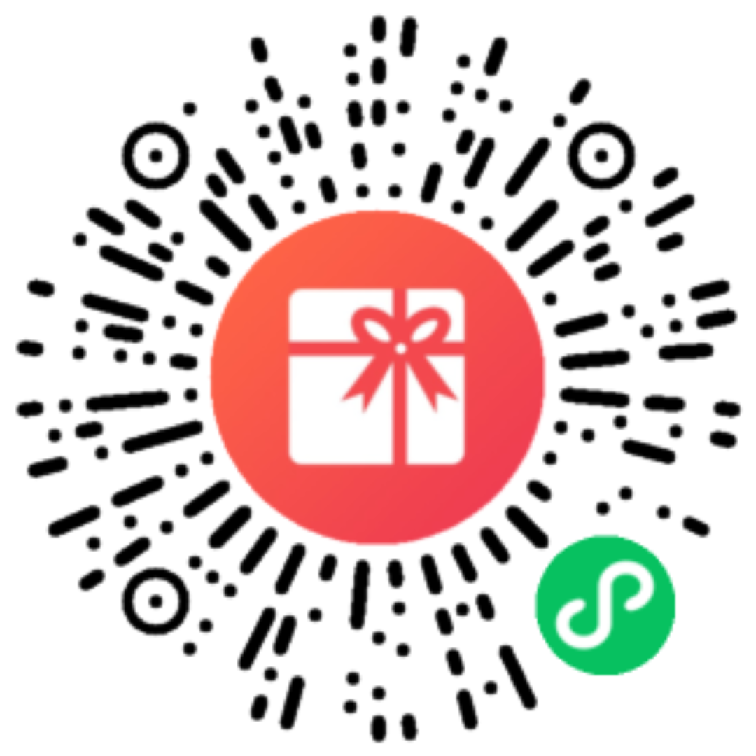 社交焦虑量表_社交焦虑测试_大学生社交焦虑量表 钱铭怡