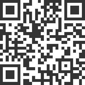 社交焦虑测试_大学生社交焦虑量表 钱铭怡_社交焦虑量表