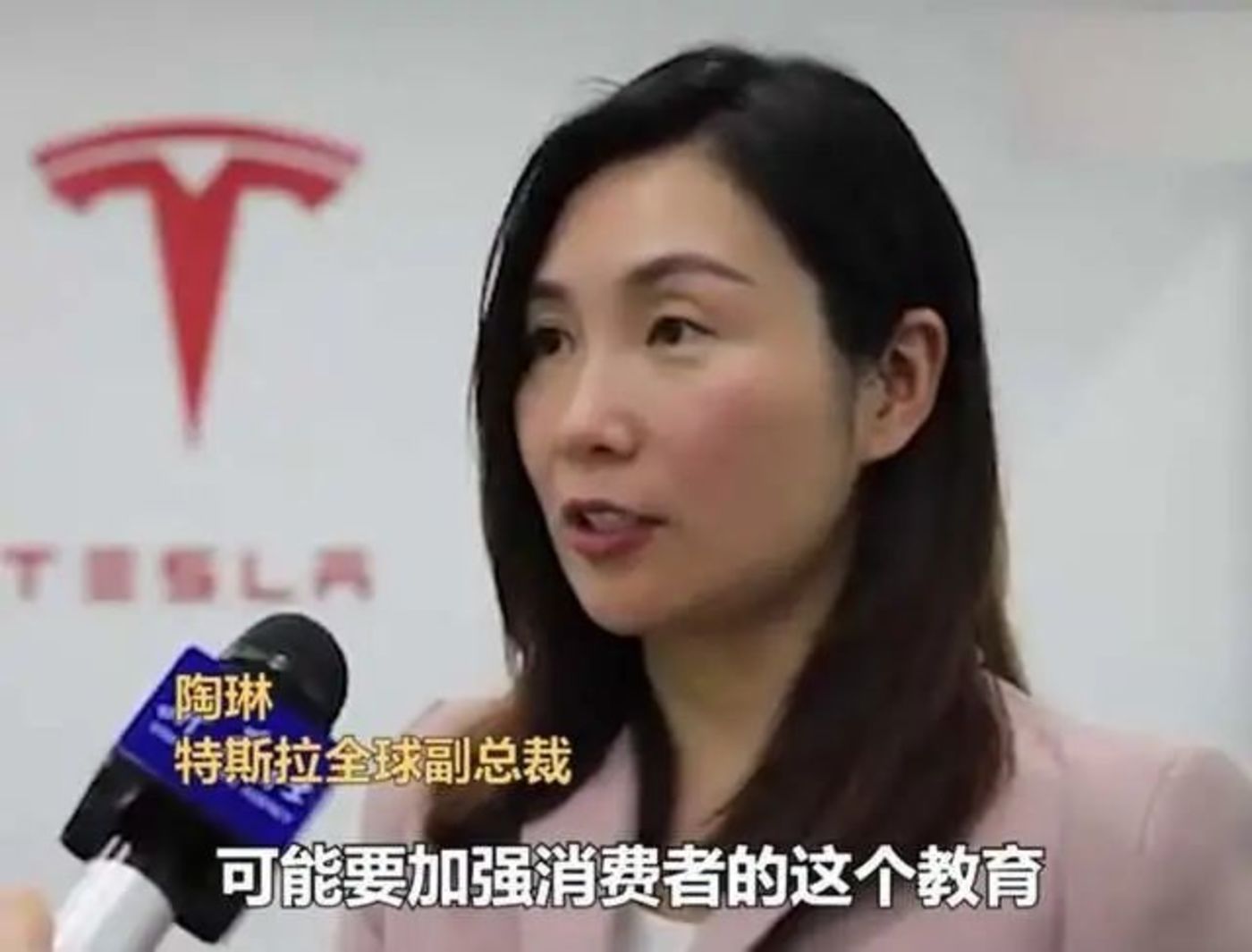 社交媒体影响_营销公关翻车案例分析_企业公关危机应对