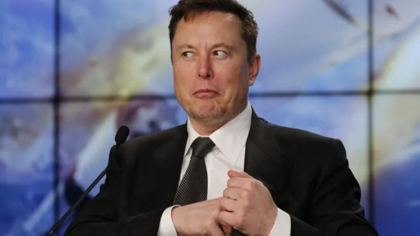 企业公关危机应对_营销公关翻车案例分析_社交媒体影响