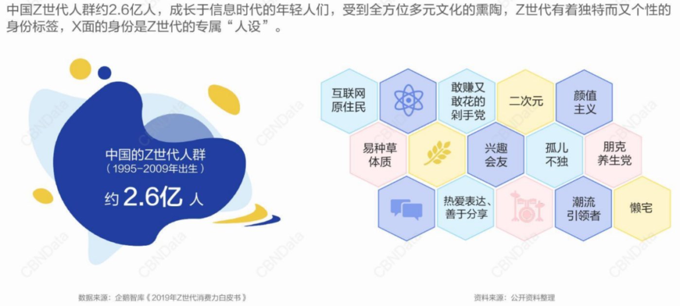 营销公关翻车案例分析_企业公关危机应对_社交媒体影响