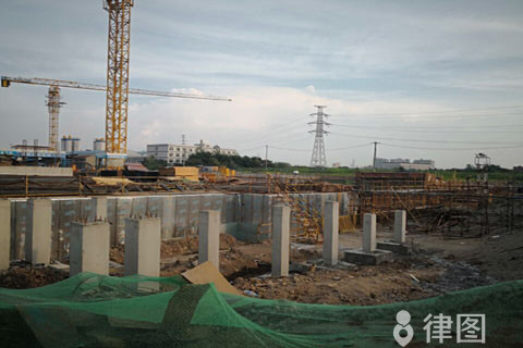 工程合同有哪些,工程合同的类型有哪些？