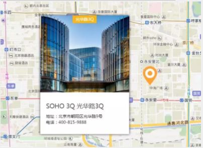 电影社交网络剧情_社交网络电影主题_社交网络的电影剧本结构示例