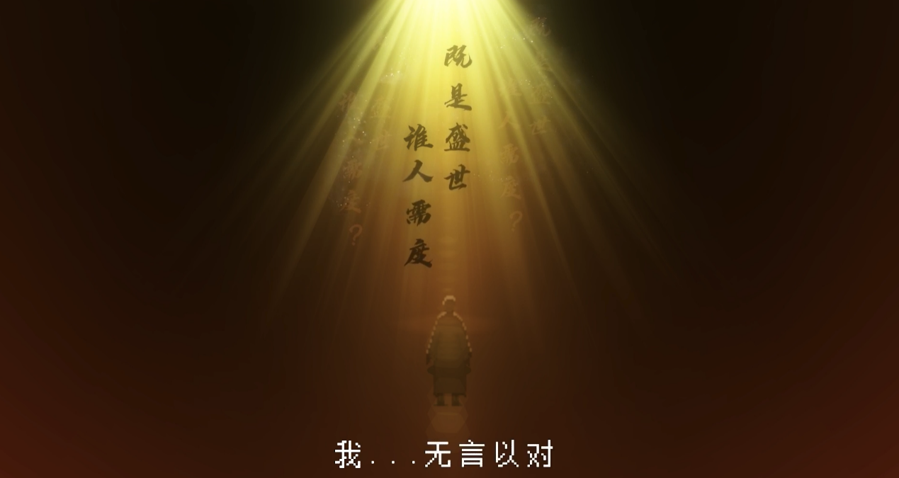 小米游戏专题栏目_小米游戏官方网站_小米游戏介绍