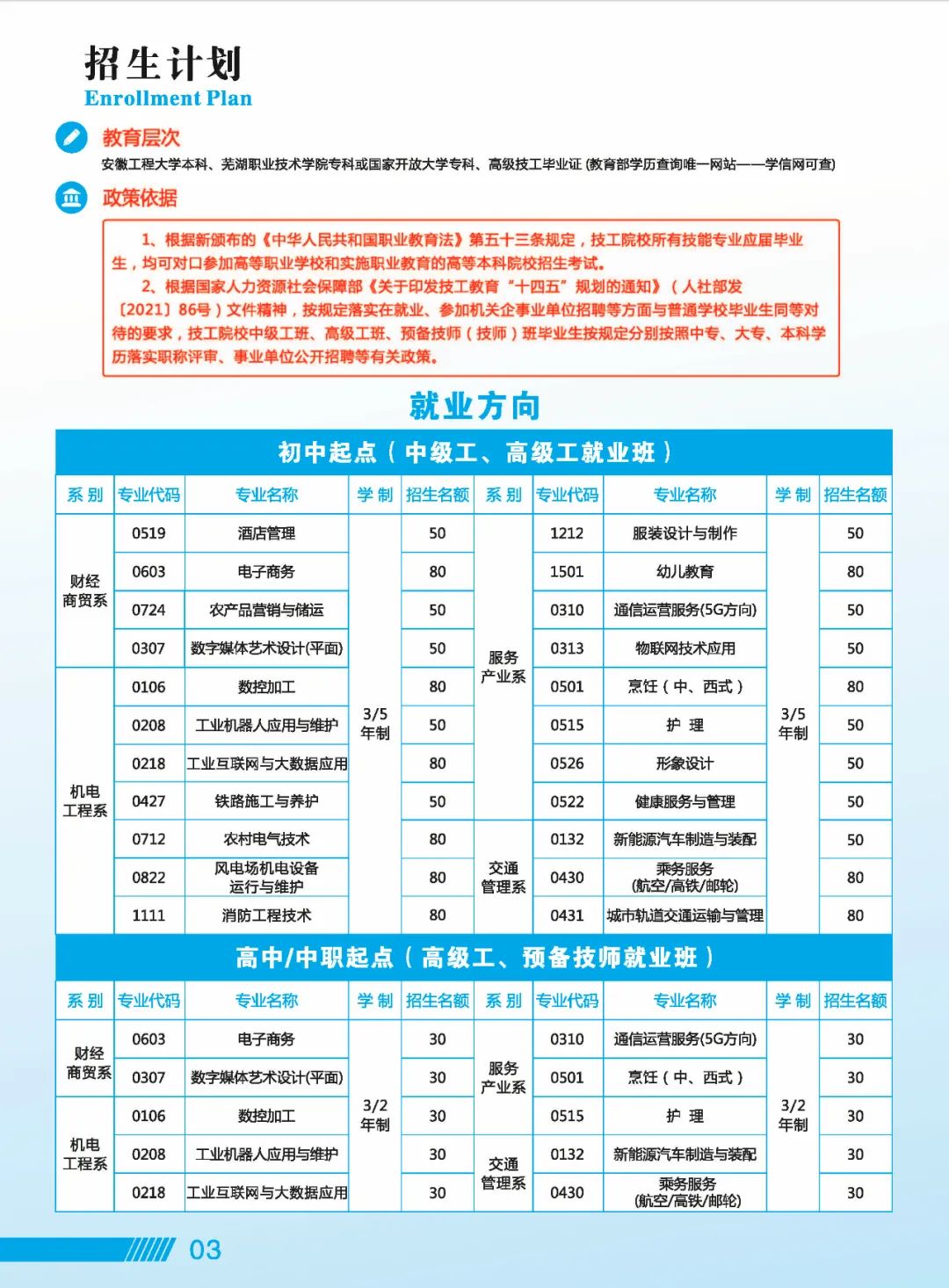 网页设计游戏网站_专题实务网站设计游戏案例_实务专题 游戏网站设计