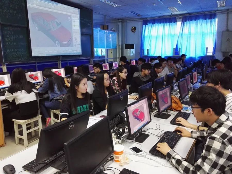 专题实务网站设计游戏案例_实务专题 游戏网站设计_网页设计游戏网站