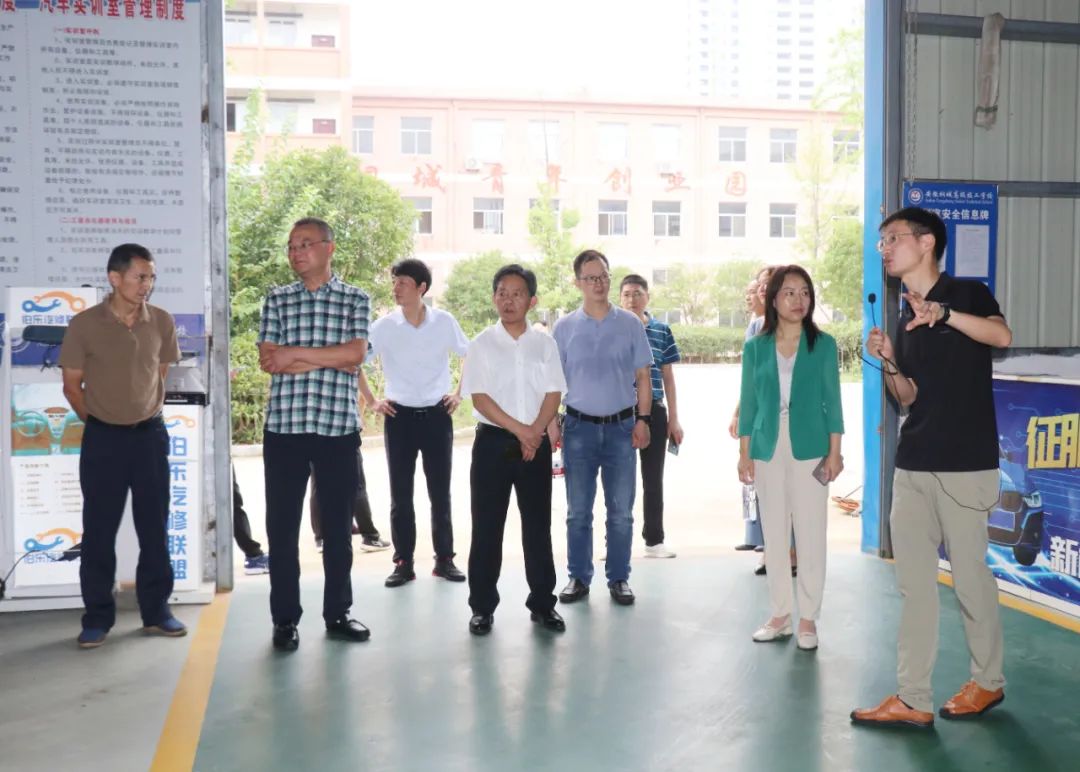 专题实务网站设计游戏案例_网页设计游戏网站_实务专题 游戏网站设计