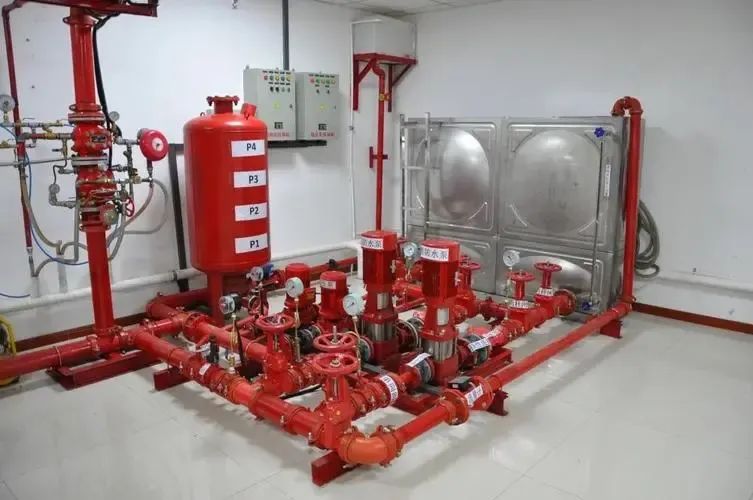 实务专题 游戏网站设计_专题实务网站设计游戏案例_网页设计游戏网站