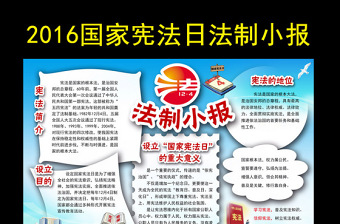 最近新闻热点国家大事2021年11月手抄报内容