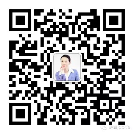 社交英文礼仪怎么说_社交英文礼仪有哪些_社交礼仪英文