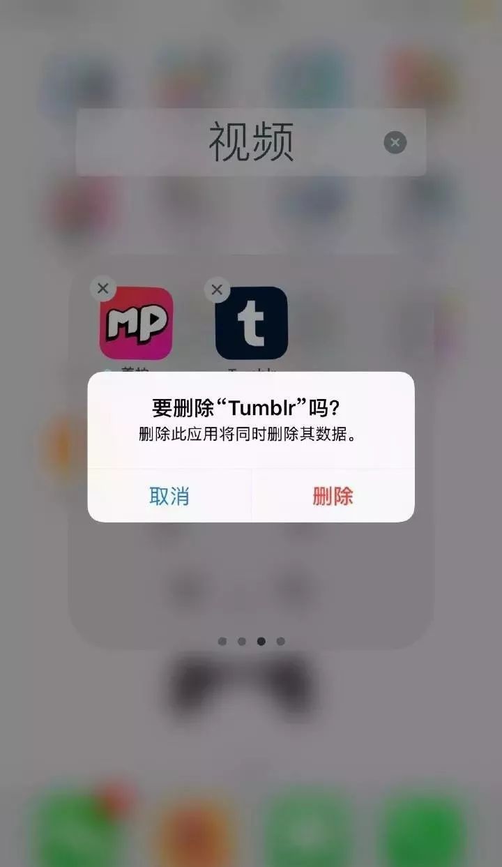 社交网站平台_社交网站平台排名_社交网站平台有哪些
