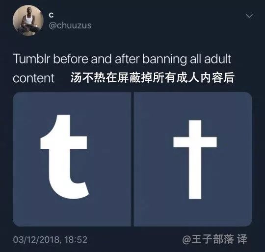 社交网站平台有哪些_社交网站平台排名_社交网站平台