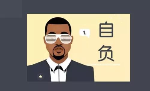 社交礼仪英文翻译_社交礼仪英文_社交礼仪英文