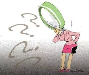 社交礼仪英文翻译_社交礼仪英文_社交礼仪英文