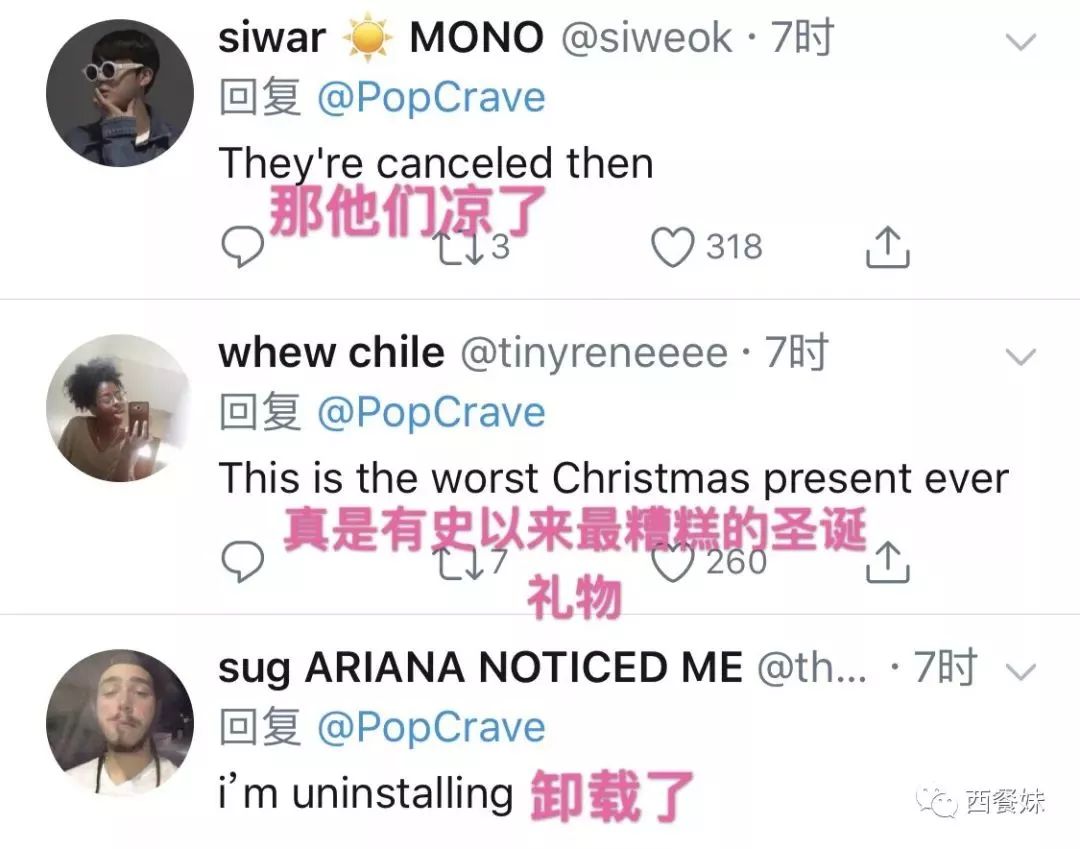 社交网站平台推荐_社交网站平台排行榜_社交网站平台