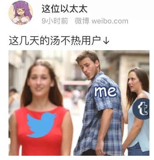 社交网站平台推荐_社交网站平台_社交网站平台排行榜