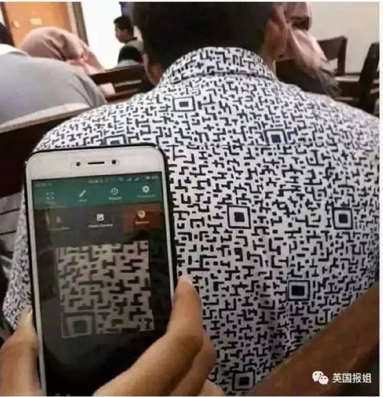 社交网站平台排行榜_社交网站平台_社交网站平台推荐
