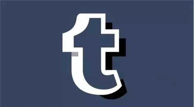 社交网站平台推荐_社交网站平台排行榜_社交网站平台