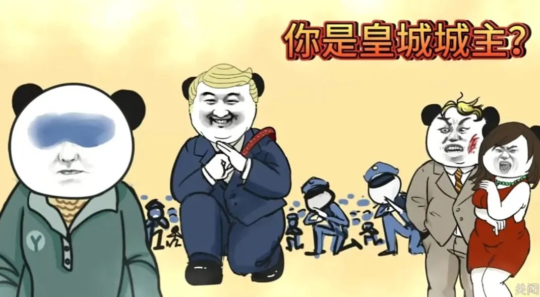 专题策划游戏活动方案_策划类游戏大全_游戏专题策划