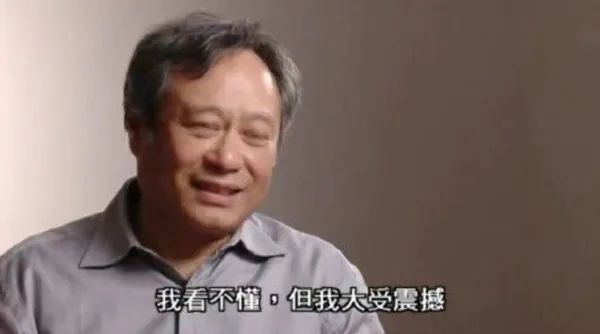 专题策划游戏活动方案_游戏专题策划_策划类游戏大全