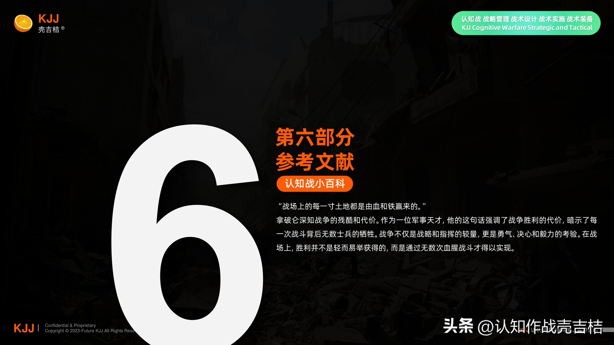 社交gab官网_社交网战_社交网站百度百科