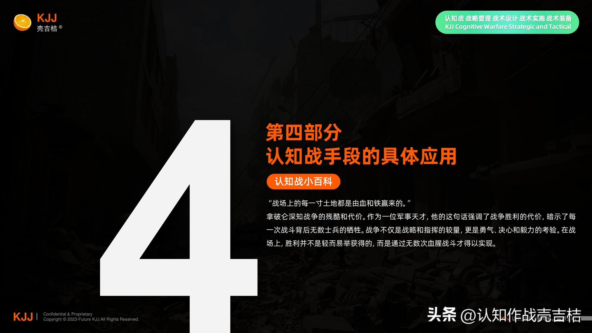 社交网战_社交网站百度百科_社交gab官网