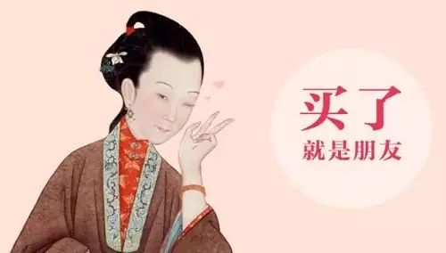 专题页面设计游戏有哪些_页面游戏制作_游戏专题页面设计