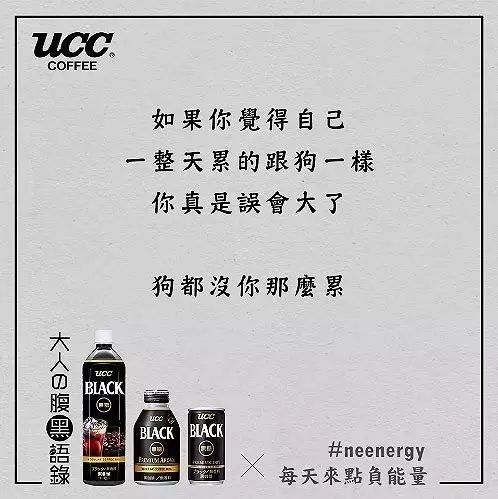 游戏专题页面设计_专题页面设计游戏有哪些_页面游戏制作